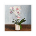 Mothers Flowers - Sticker